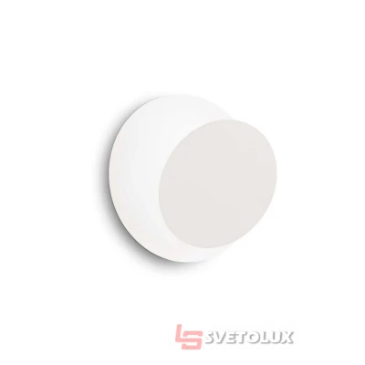 Бра Ideal Lux Tick ap 238975